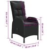 Miniatura produktu 8 z 9