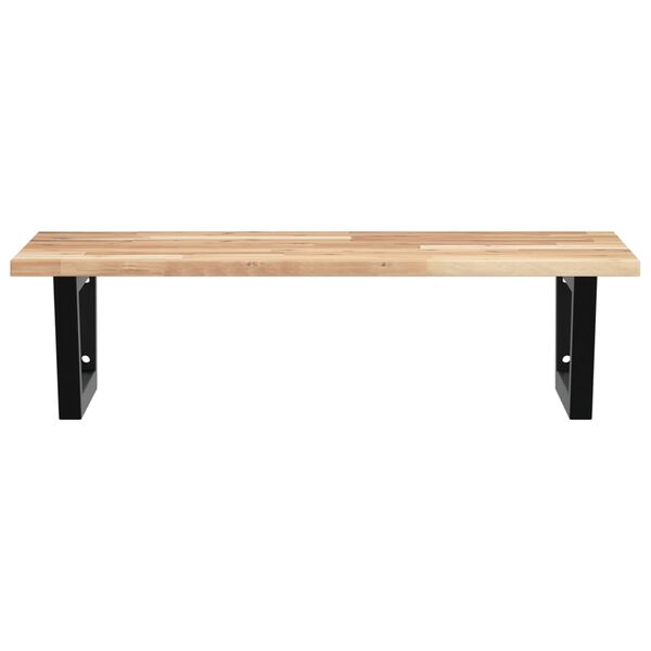 Wyświetlanie zdjęcia produktu 4 z 11