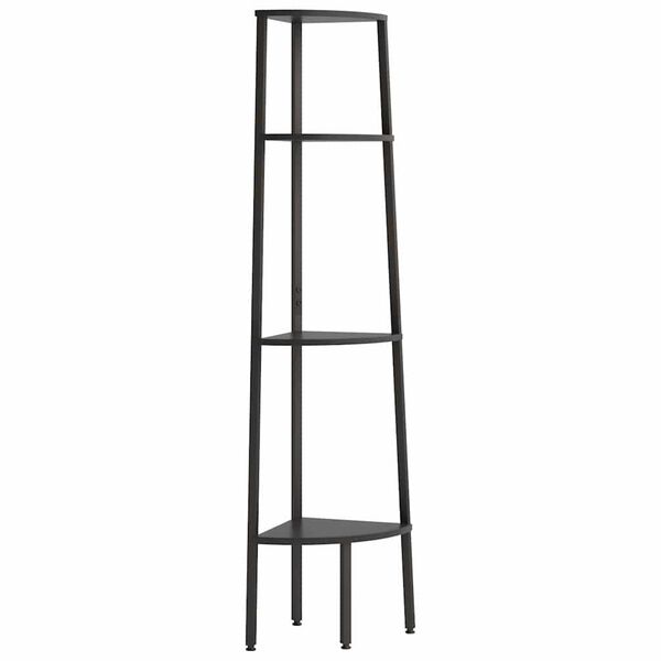 Wyświetlanie zdjęcia produktu 1 z 9