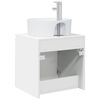 Miniatura produktu 5 z 9