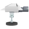 Miniatura produktu 5 z 14
