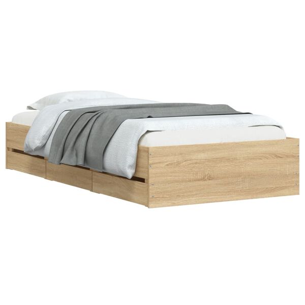 Wyświetlanie zdjęcia produktu 3 z 11