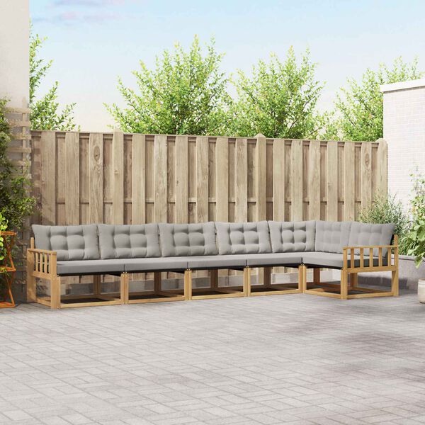 Wyświetlanie zdjęcia produktu 2 z 11