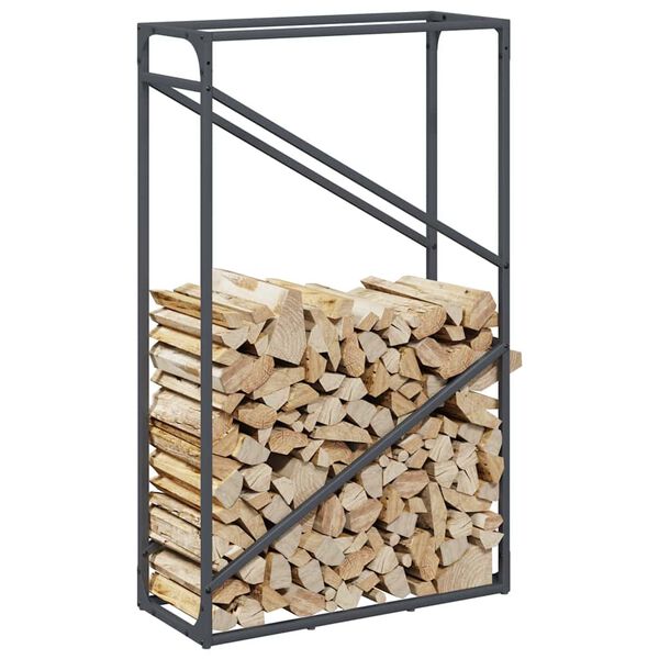 Wyświetlanie zdjęcia produktu 4 z 12