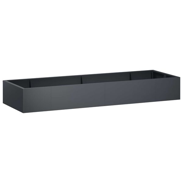 Wyświetlanie zdjęcia produktu 1 z 11
