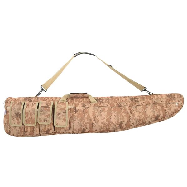 Wyświetlanie zdjęcia produktu 1 z 7