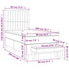 Miniatura produktu 12 z 12
