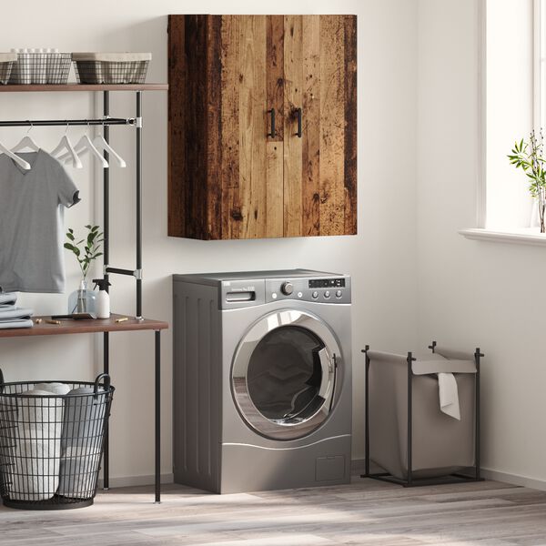 Wyświetlanie zdjęcia produktu 2 z 10