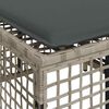Miniatura produktu 14 z 16