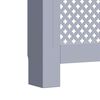 Miniatura produktu 8 z 9