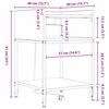 Miniatura produktu 15 z 16