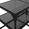 Miniatura produktu 8 z 9