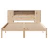 Miniatura produktu 4 z 12