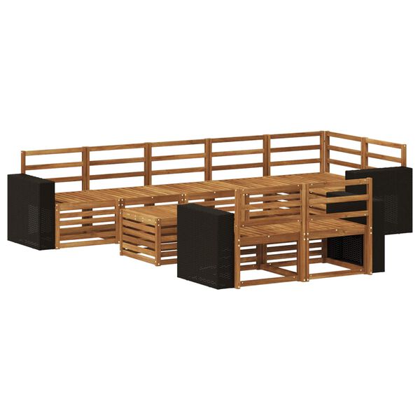 Wyświetlanie zdjęcia produktu 1 z 9