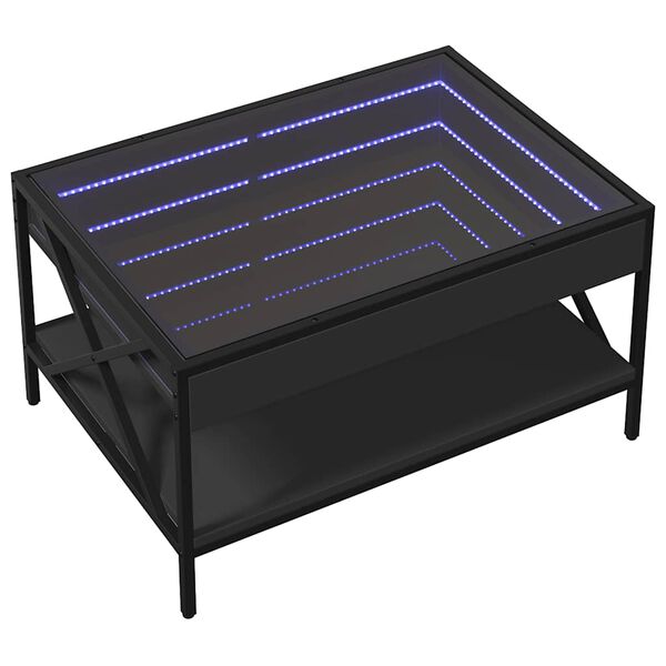 Wyświetlanie zdjęcia produktu 3 z 13