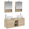 Sonoma_oak