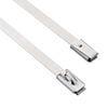 Miniatura produktu 6 z 9