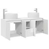 Miniatura produktu 4 z 13