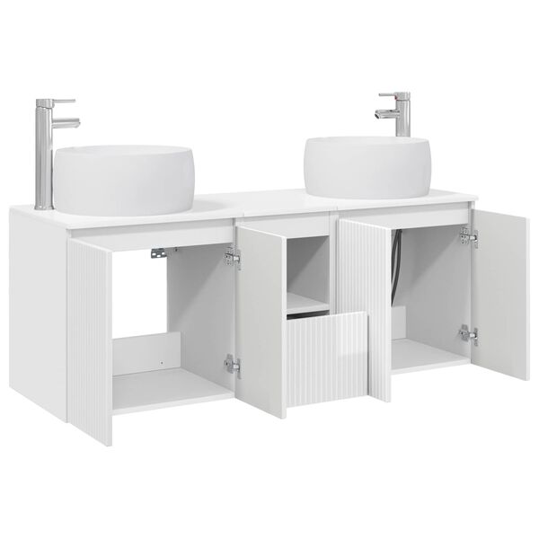 Wyświetlanie zdjęcia produktu 4 z 13