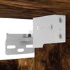 Miniatura produktu 9 z 11