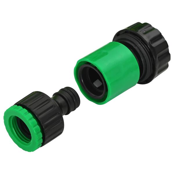 Wyświetlanie zdjęcia produktu 3 z 12