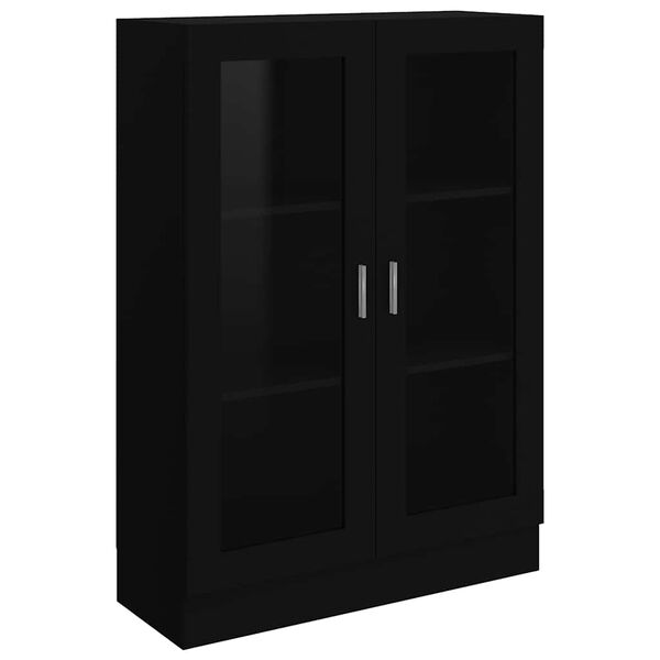 Wyświetlanie zdjęcia produktu 1 z 11
