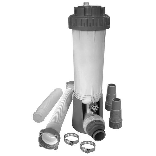 Summer Fun Dozownik chloru