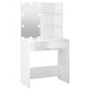 High_gloss_white