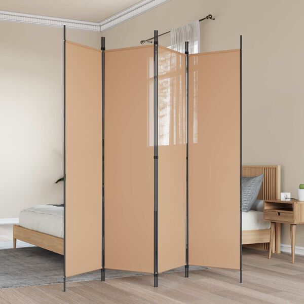 Wyświetlanie zdjęcia produktu 2 z 8