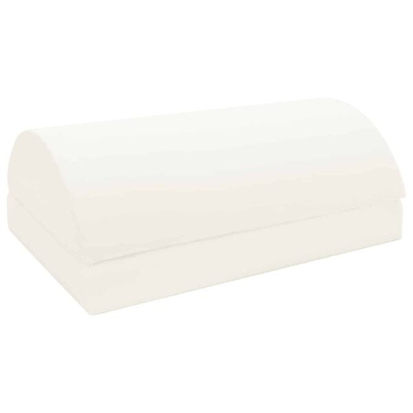 Wyświetlanie zdjęcia produktu 3 z 11