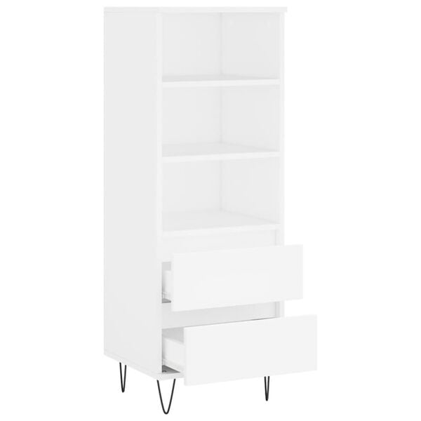 Wyświetlanie zdjęcia produktu 4 z 12