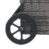 Miniatura produktu 6 z 8
