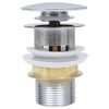 Miniatura produktu 3 z 8