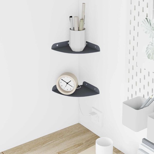 Wyświetlanie zdjęcia produktu 2 z 11