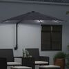 Miniatura produktu 3 z 12