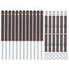 Miniatura produktu 6 z 10