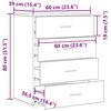 Miniatura produktu 12 z 13