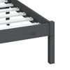 Miniatura produktu 7 z 9