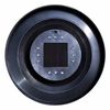 Miniatura produktu 6 z 6