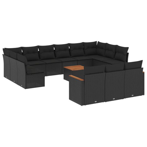 Wyświetlanie zdjęcia produktu 1 z 13