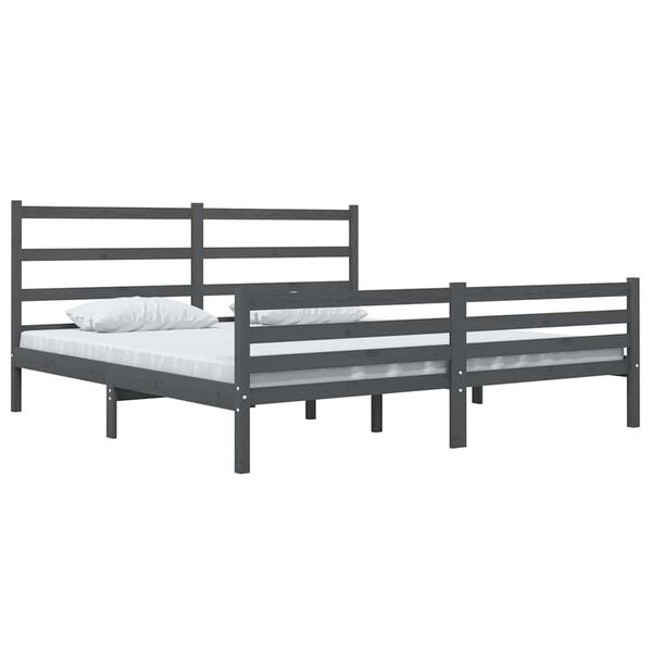 Wyświetlanie zdjęcia produktu 3 z 6