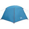 Miniatura produktu 6 z 14