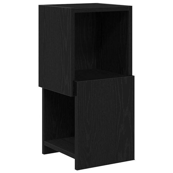 Wyświetlanie zdjęcia produktu 1 z 11
