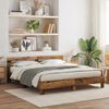 Miniatura produktu 2 z 13
