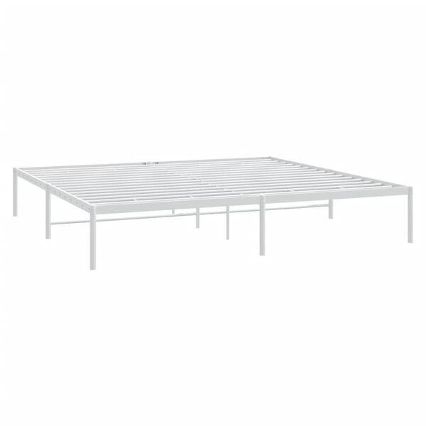 Wyświetlanie zdjęcia produktu 3 z 8