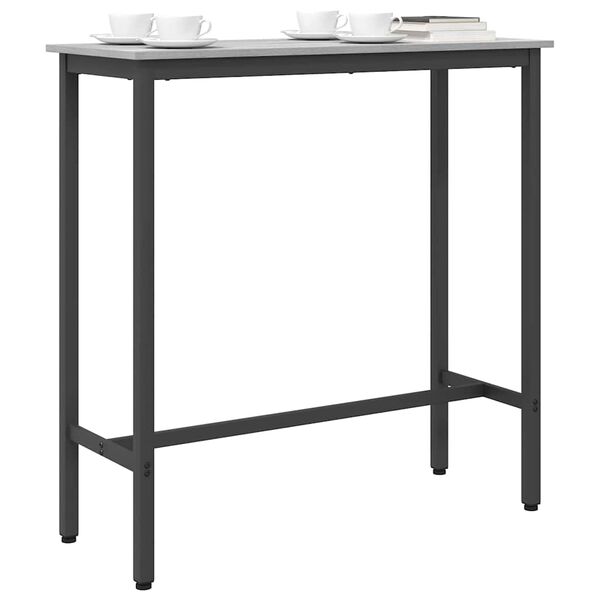 Wyświetlanie zdjęcia produktu 3 z 12