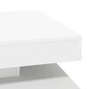 Miniatura produktu 8 z 10