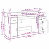 Miniatura produktu 14 z 14