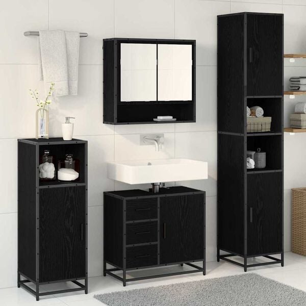 Wyświetlanie zdjęcia produktu 4 z 21