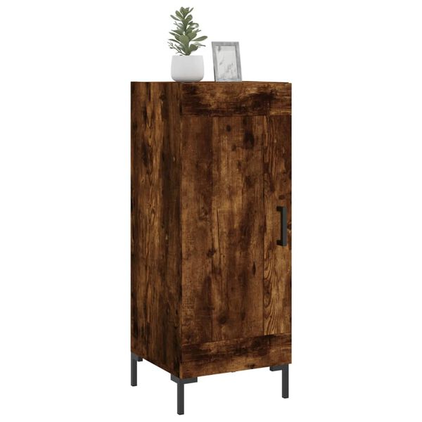 Wyświetlanie zdjęcia produktu 3 z 14